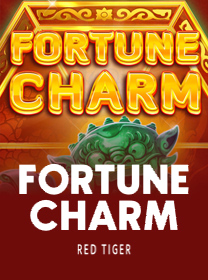 Panduan Lengkap Bermain Fortune Charm di Android — ikon game