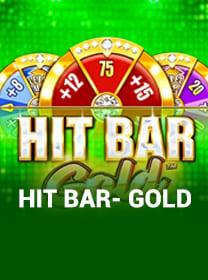 Hit Bar Gold Game Terbaru: Review, RTP, dan Akses Main — ikon game