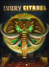 Panduan Bermain Ivory Citadel di Android Terlengkap — ikon game