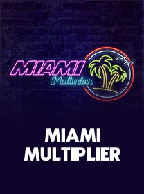 Miami Multiplier Game Terbaru: Review dan Info Lengkap — ikon game