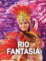 Info Game Rio Fantasia Terlengkap untuk Pemula — ikon game
