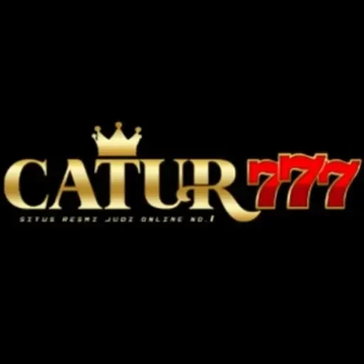 Aplikasi catur777 Resmi dan Terpercaya di Android APK Resmi — ikon aplikasi