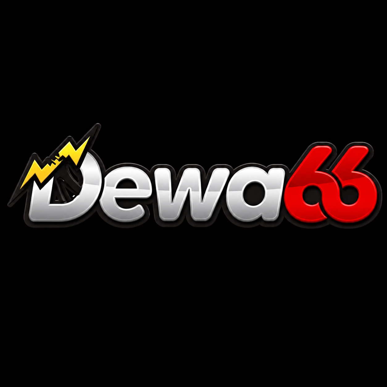 Aplikasi dewa66 Resmi dan Terpercaya di Android APK Resmi — ikon aplikasi