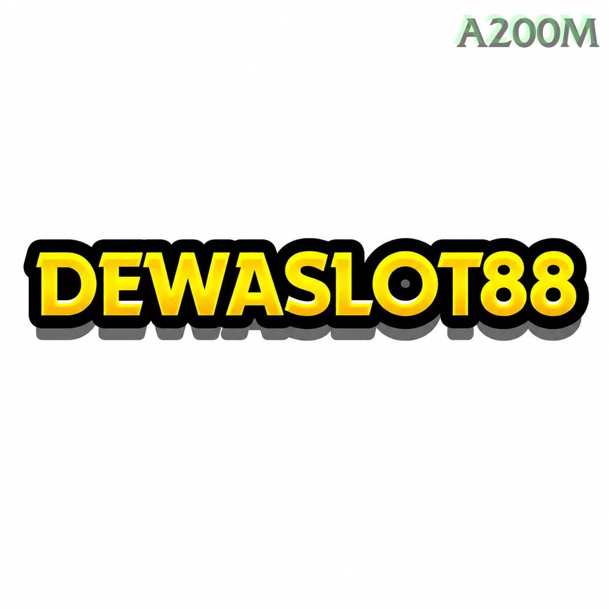 dewaslot88