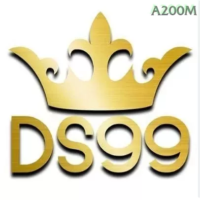 dewaslot99