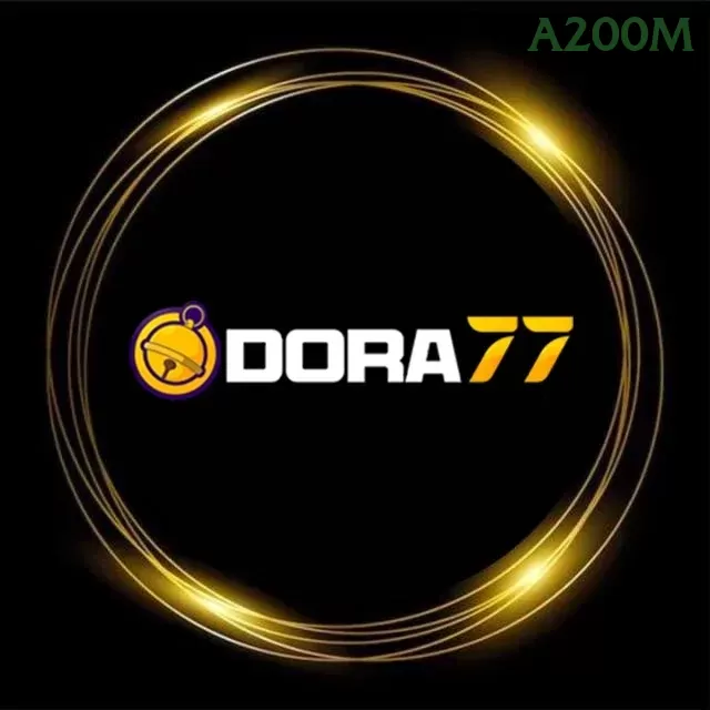 Ikon dora77