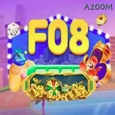f08