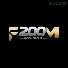 f200m