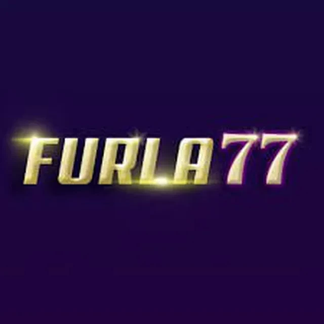 Aplikasi furla77 Resmi: Download dan Instalasi APK Resmi — ikon aplikasi
