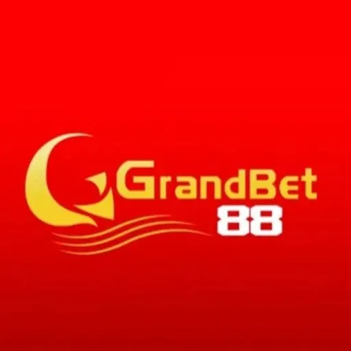 Aplikasi grandbet88 Resmi: Download dan Instalasi APK Resmi — ikon aplikasi
