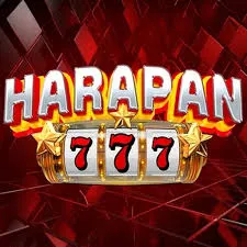 harapan777 Terbaru: Download APK Resmi dan Aman APK Resmi — ikon aplikasi