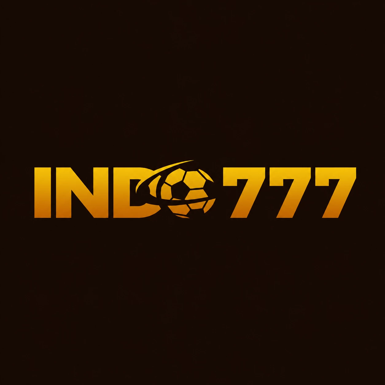 Aplikasi inc777 Resmi dan Terpercaya di Android APK Resmi — ikon aplikasi