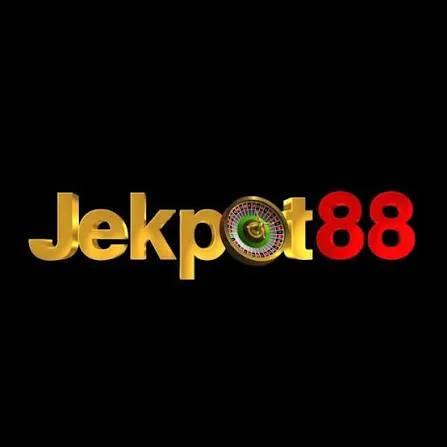 Aplikasi jekpot88 Resmi: Download dan Instalasi APK Resmi — ikon aplikasi