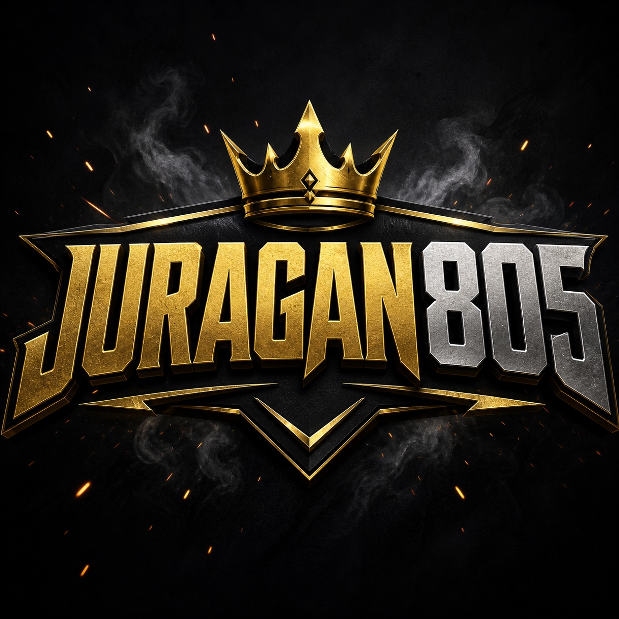 juragan805 Terbaru: Download APK Resmi dan Aman APK Resmi — ikon aplikasi
