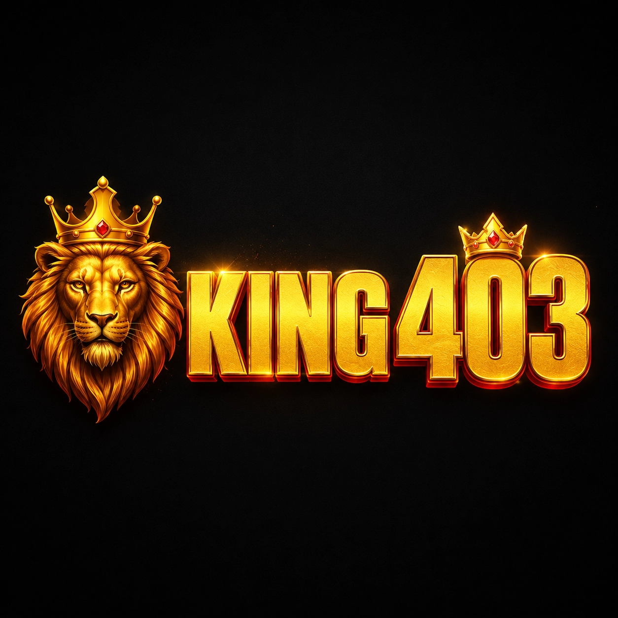 Aplikasi king403 Resmi dan Terpercaya di Android