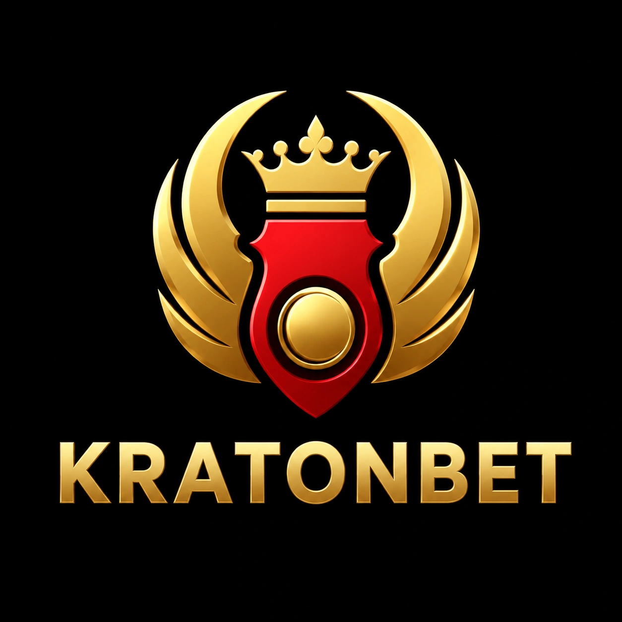kratonbet Terbaru: Download APK Resmi dan Aman APK Resmi — ikon aplikasi