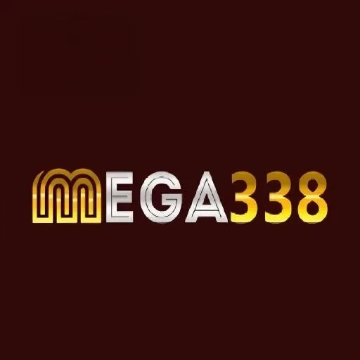 mega338 Terbaru: Download APK Resmi dan Aman APK Resmi — ikon aplikasi
