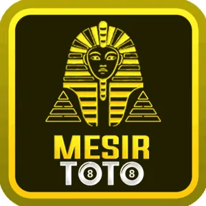 mesirtoto Terbaru: Download APK Resmi dan Aman APK Resmi — ikon aplikasi