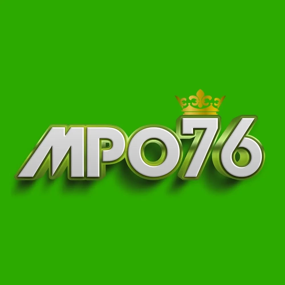Aplikasi mpo76 Resmi: Download dan Instalasi APK Resmi — ikon aplikasi