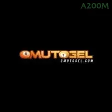 omutogel