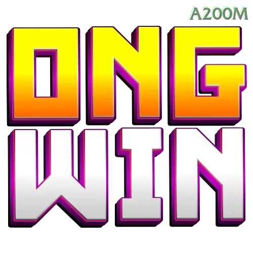 ongwin
