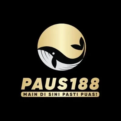 paus188 Terbaru: Download APK Resmi dan Aman APK Resmi — ikon aplikasi