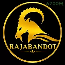 rajabandot