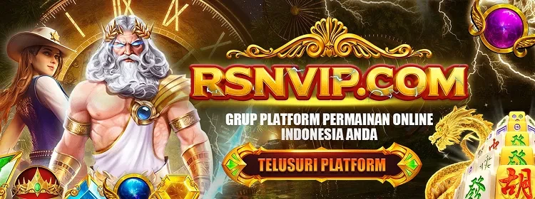 rsnvip Terbaru: Download APK Resmi dan Aman APK Resmi — ikon aplikasi