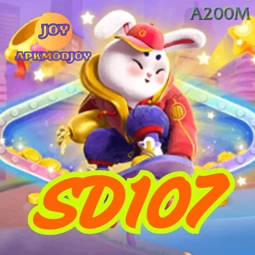 sd107