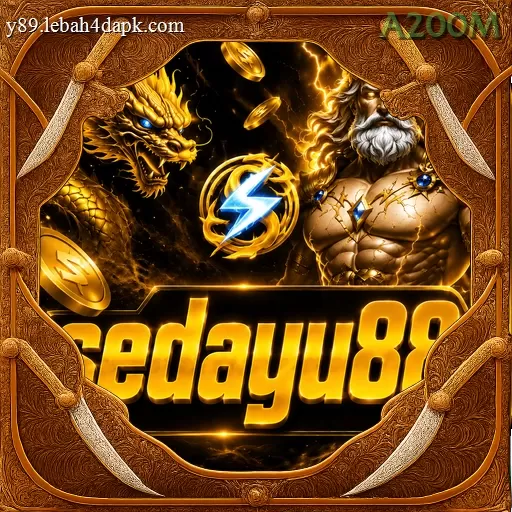 sedayu88