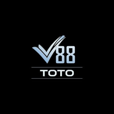Aplikasi v88toto Resmi: Download dan Instalasi APK Resmi — ikon aplikasi