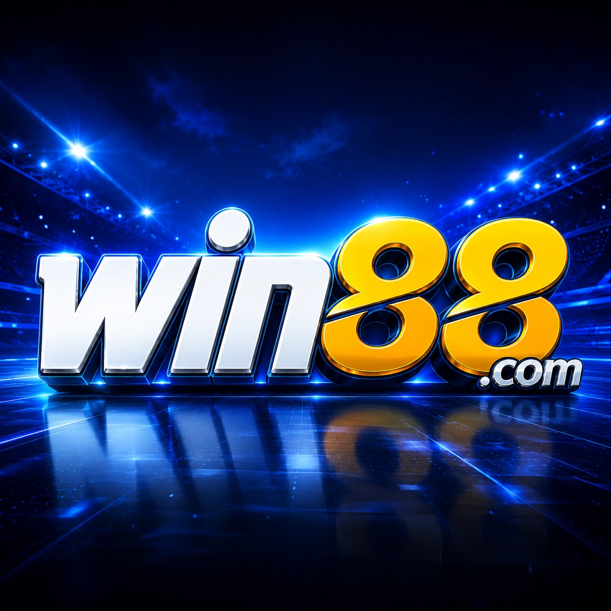 Aplikasi win88 Resmi dan Terpercaya di Android APK Resmi — ikon aplikasi