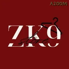 zk9