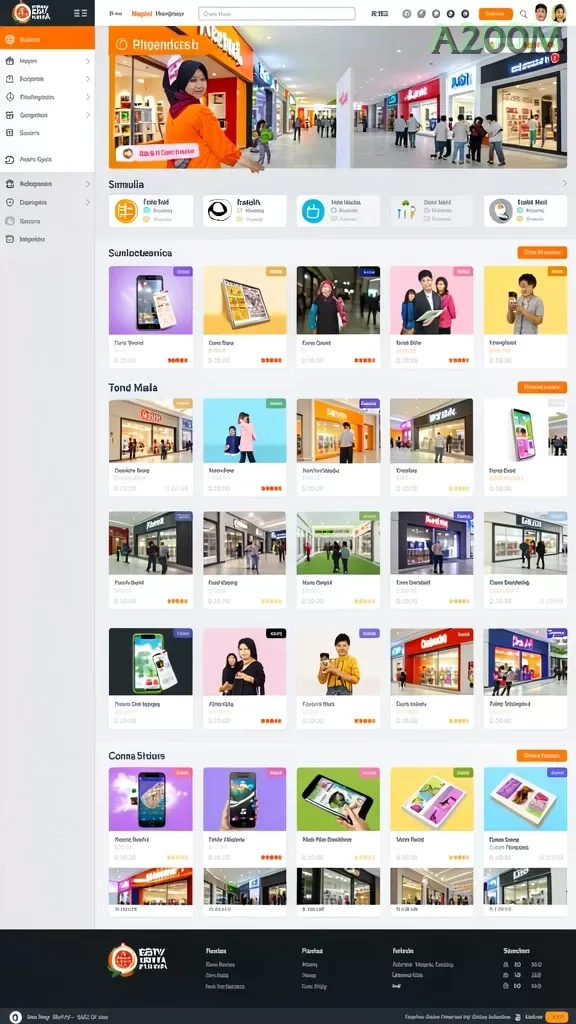 Screenshot nexgid nomor 2
