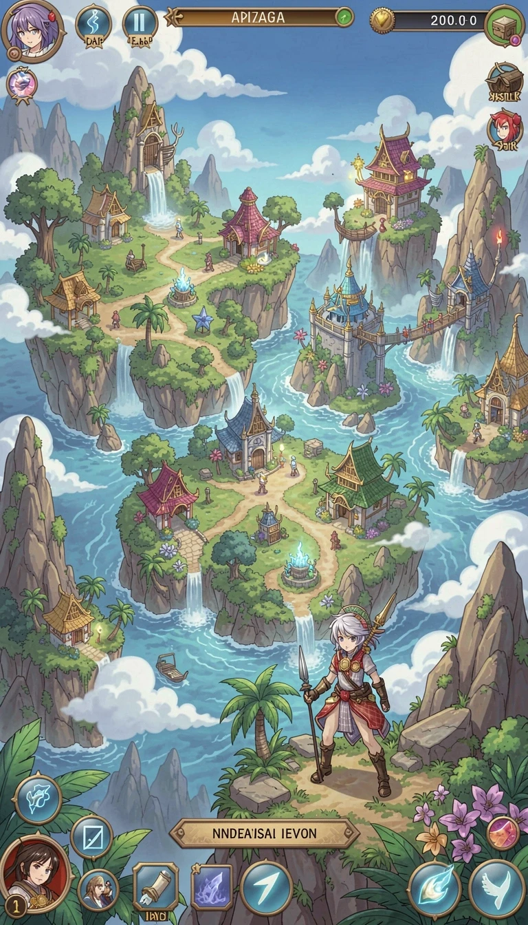 Screenshot slot123 Terbaru: Download APK Resmi dan Aman nomor 1