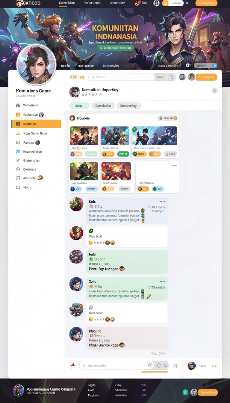Screenshot Aplikasi 898a Resmi: Download dan Instalasi nomor 2
