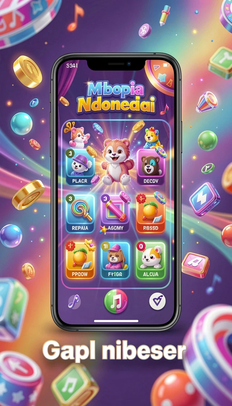Screenshot Aplikasi api33 Resmi dan Terpercaya di Android nomor 1