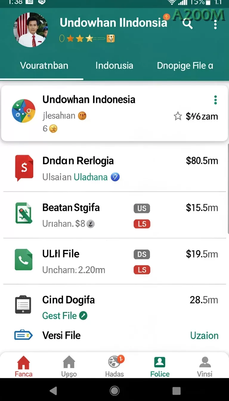 Screenshot suryajitu nomor 2