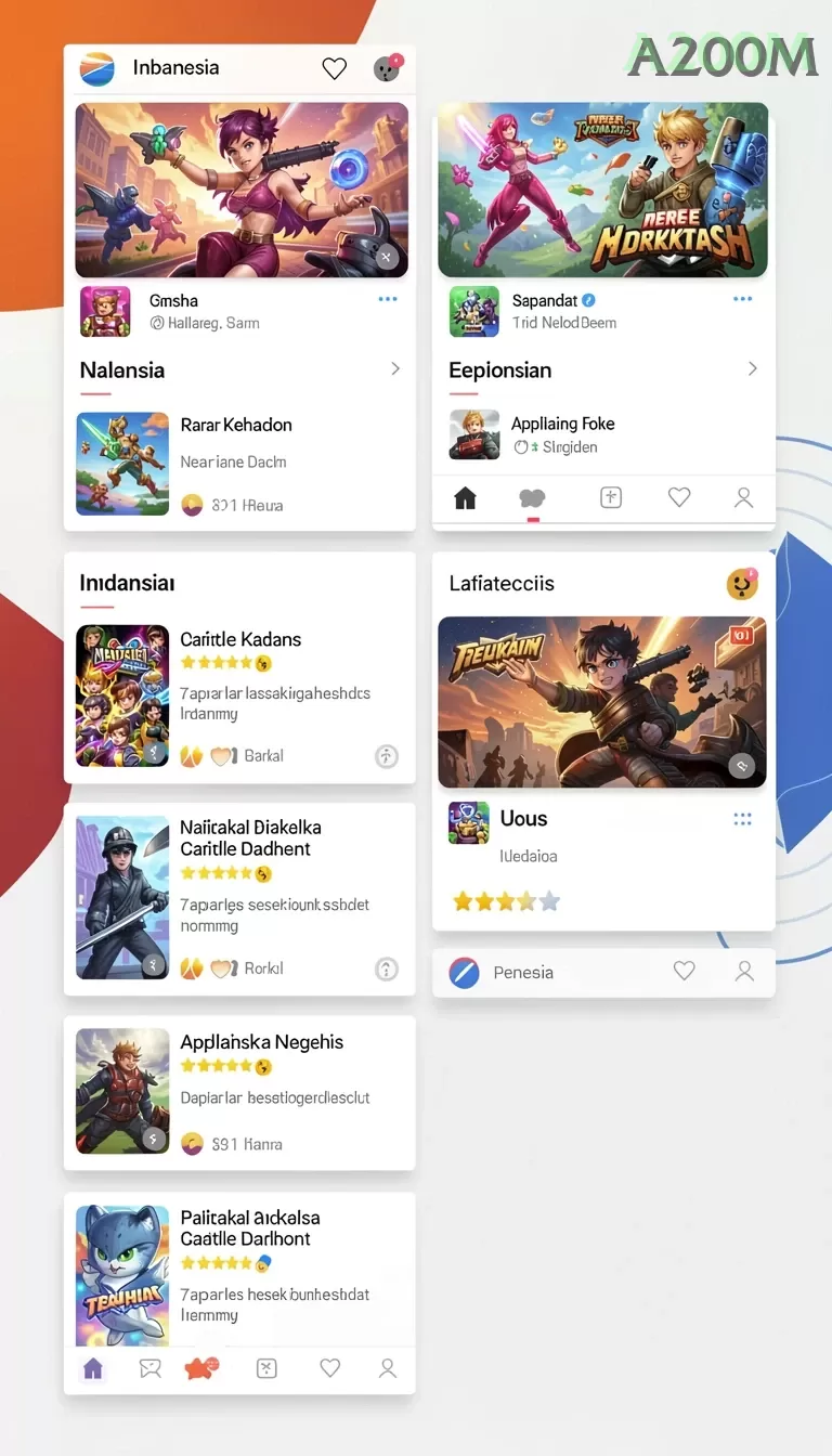 Screenshot nexgid nomor 3