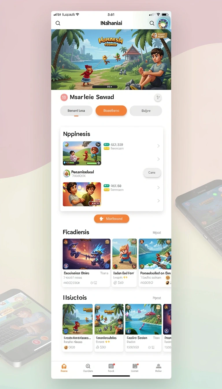 Screenshot Aplikasi slotsidr Resmi dan Terpercaya di Android nomor 3