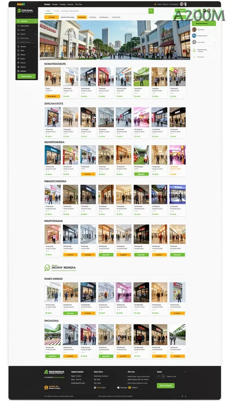 Screenshot dewaslot99 nomor 1