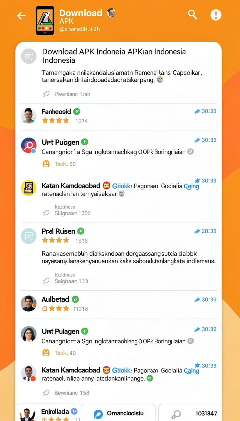Screenshot Aplikasi arena333 Resmi dan Terpercaya di Android nomor 2