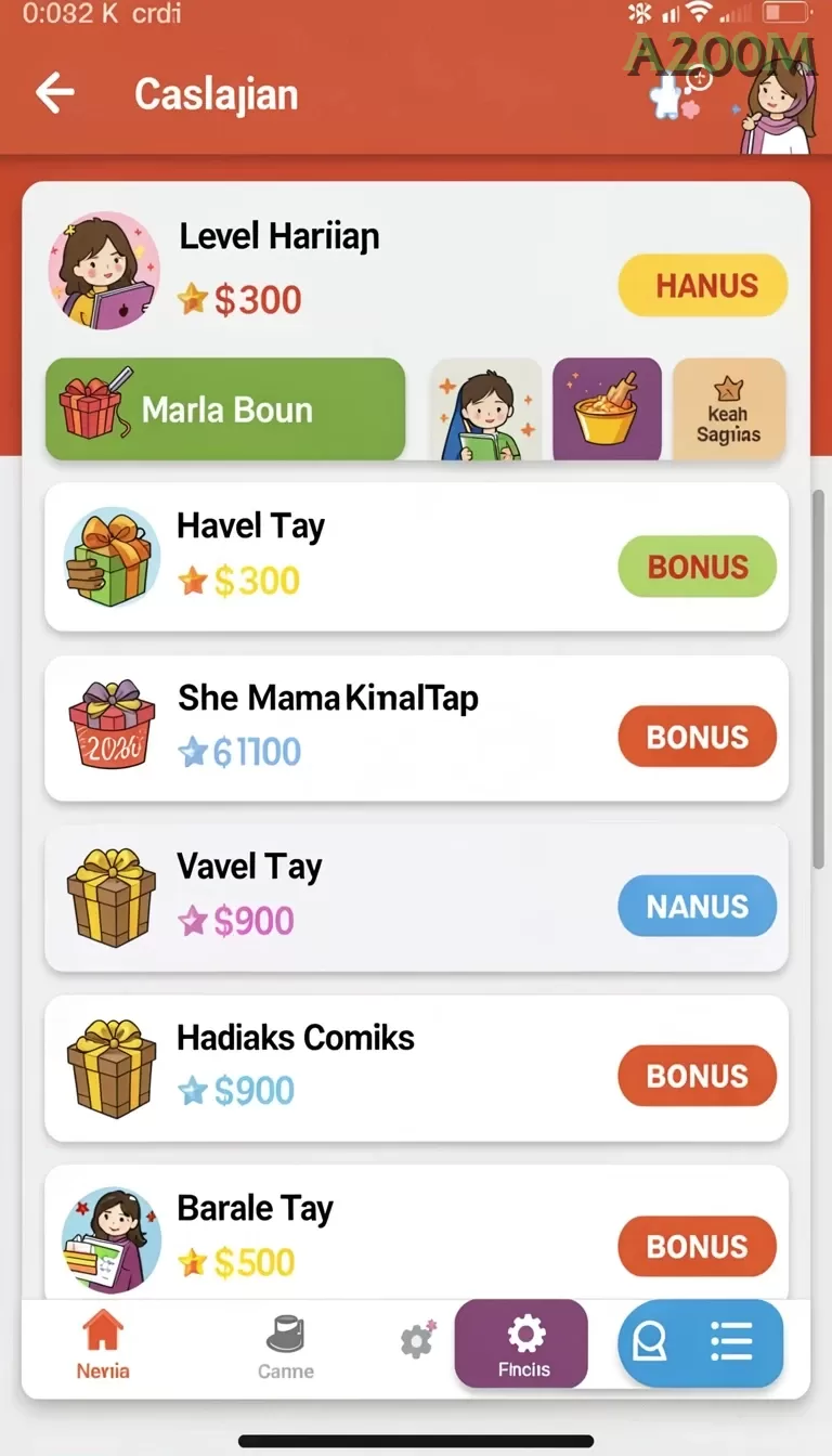 Screenshot sedayu88 nomor 2