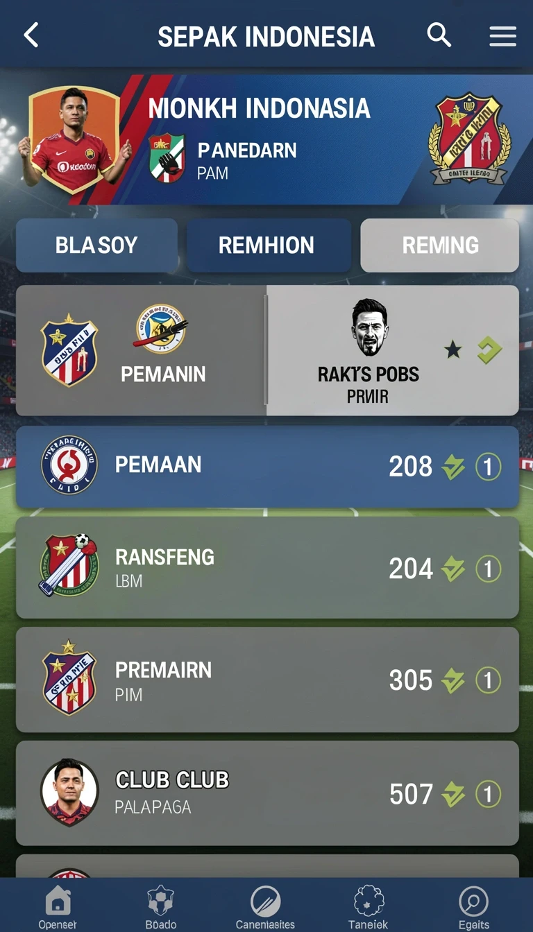 Screenshot Aplikasi rr55 Resmi: Download dan Instalasi nomor 1