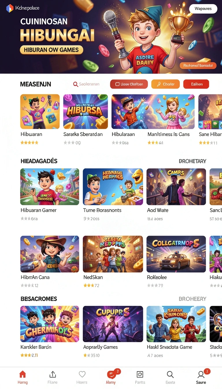 Screenshot talts789 Terbaru: Download APK Resmi dan Aman nomor 3