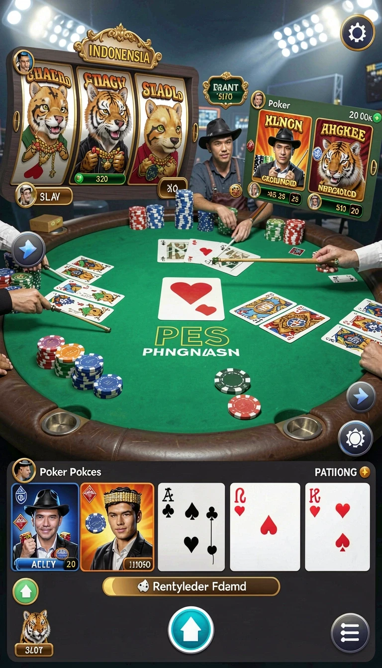 Screenshot spin88 Terbaru: Download APK Resmi dan Aman nomor 1