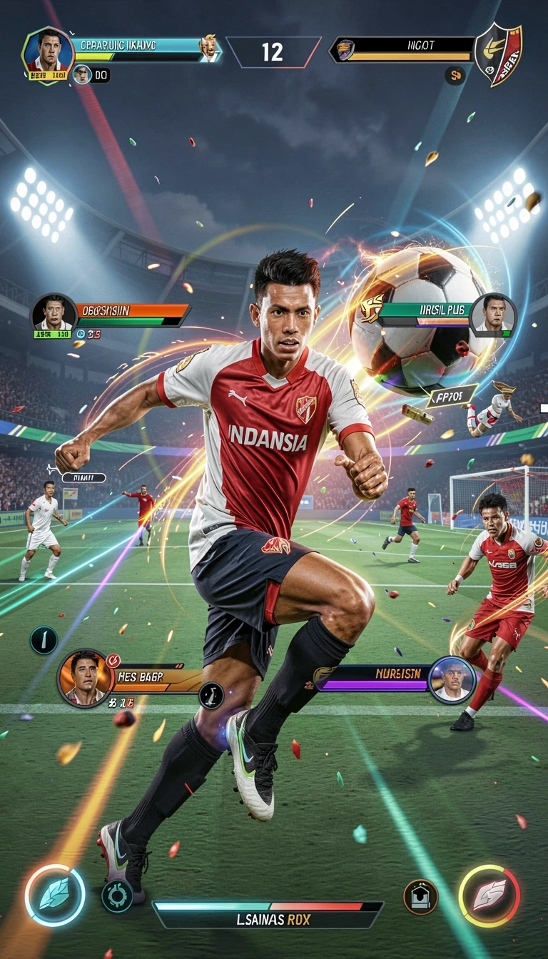 Screenshot fbrp88 Terbaru: Download APK Resmi dan Aman nomor 1