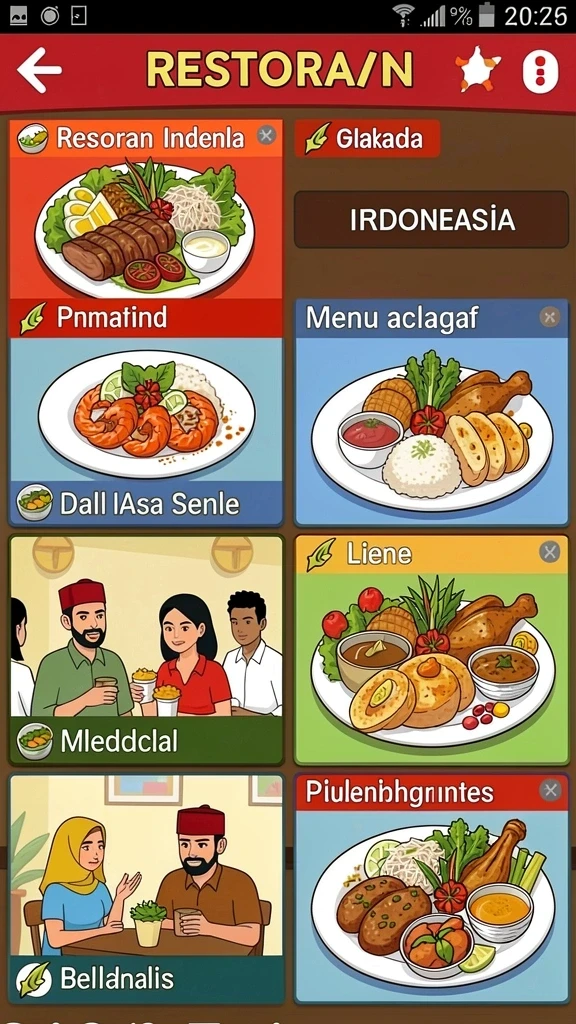 Screenshot Review Aplikasi hokiwin nomor 2