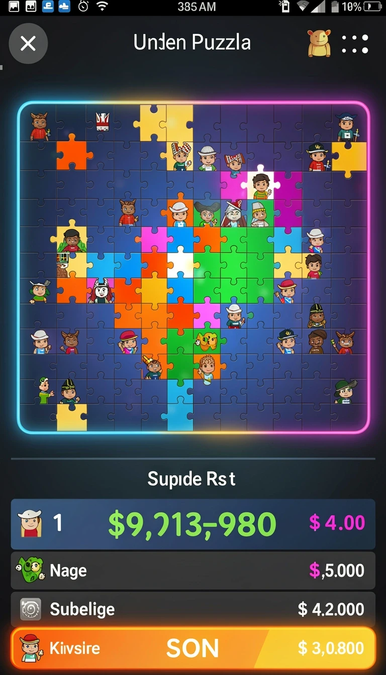 Screenshot slot123 Terbaru: Download APK Resmi dan Aman nomor 3