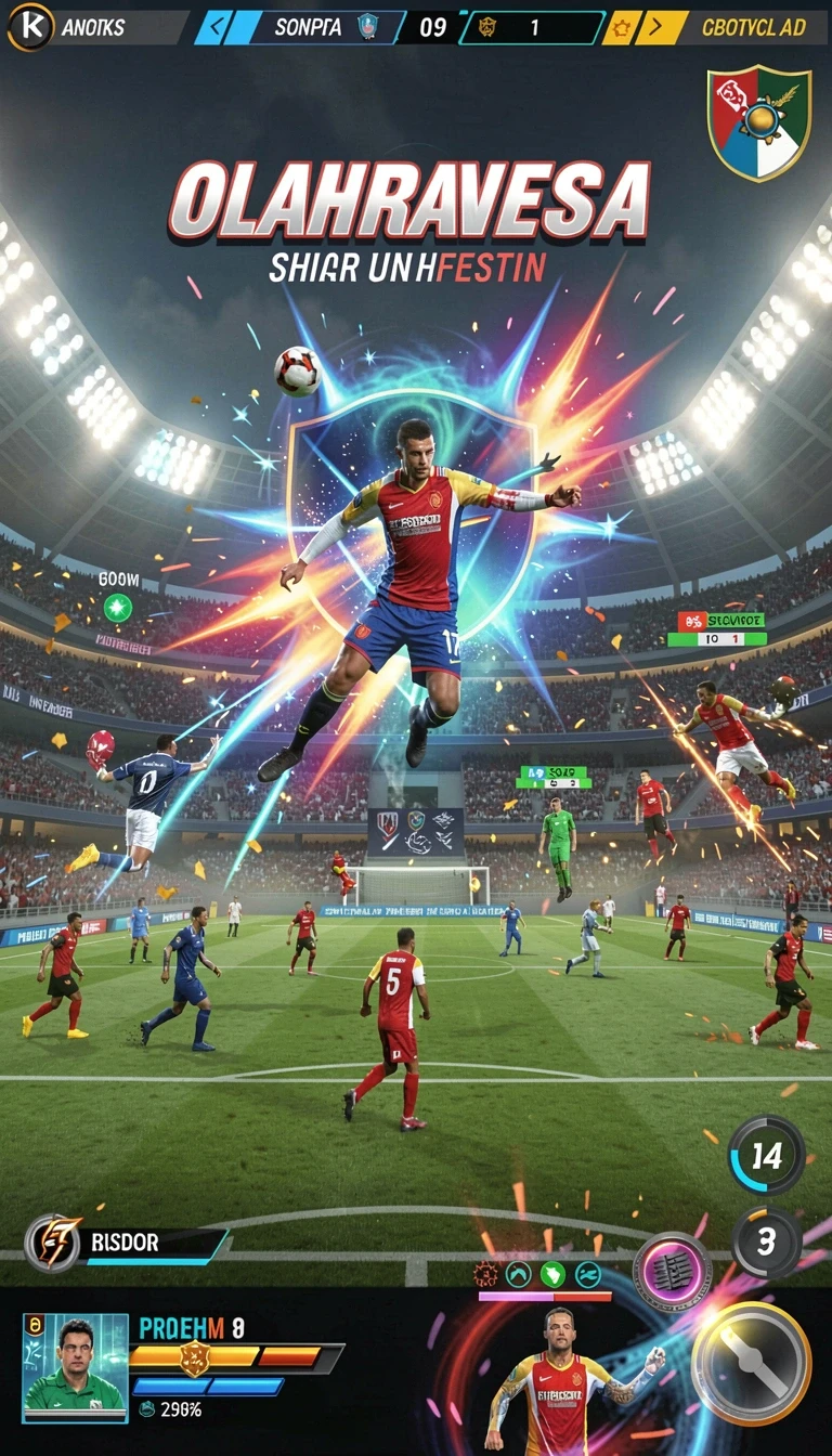 Screenshot Aplikasi api33 Resmi dan Terpercaya di Android nomor 2